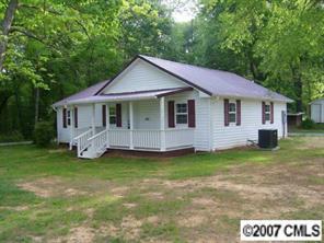 130 Warren Dr., Mooresville, NC 28115