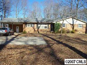 1616 Charles Raper Jonas Hwy Hwy., Mount Holly, NC 28120