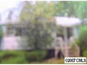 6492 Little Mountain Rd., Sherrills Ford, NC 28673