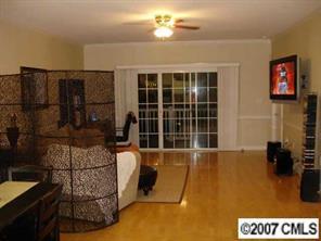 8961 Meadow Vista Rd., Charlotte, NC 28213