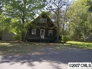 503 Welsh St., Monroe, NC 28112