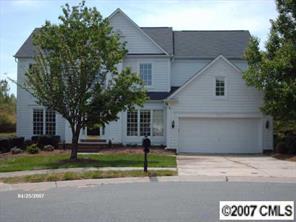 6502 Sunbeam Ln., Charlotte, NC 28269