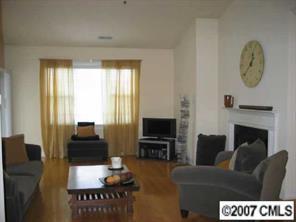 5617 Fairview Rd. #12, Charlotte, NC 28209