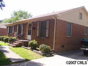 7115 Covecreek Dr., Charlotte, NC 28215