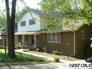 905 Kevin Ave., Kannapolis, NC 28083