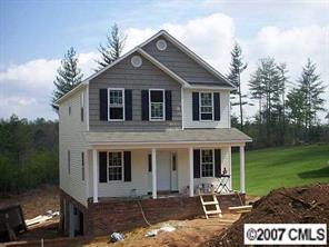 131 Heritage Creek Dr., Hickory, NC 28601