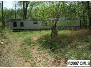 1482 Buck Oak Rd., Lincolnton, NC 28092