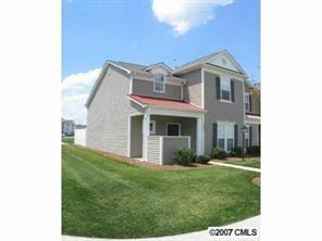 3983 Carl Parmer Dr., Harrisburg, NC 28075