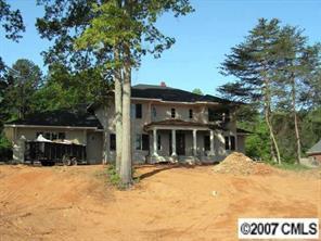 19117 Davidson Concord Rd., Davidson, NC 28036