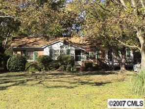 113 Autumn Ln., Harrisburg, NC 28075