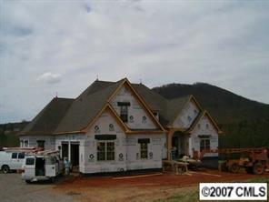5808 Bakers Point, Hickory, NC 28601