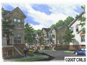 516 Village Park Dr. #24, Belmont, NC 28012