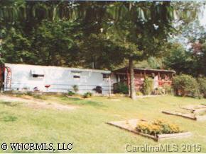 10 Sugarfoot Road, Etowah, NC 28729