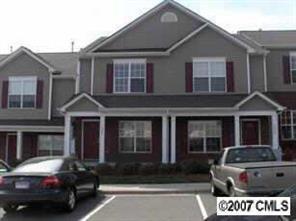 3442 Calpella Ct., Charlotte, NC 28262