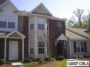 629 Gelderland Dr. #-, Matthews, NC 28104