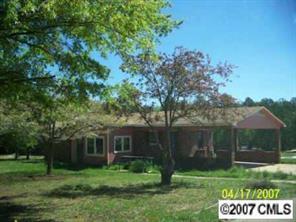 2445 Freeman Rd., Lincolnton, NC 28092