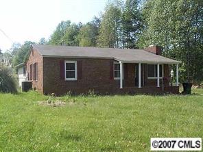 513 Rhodes Ave., Kings Mountain, NC 28086