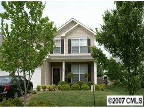 150 Autry Ave., Mooresville, NC 28117