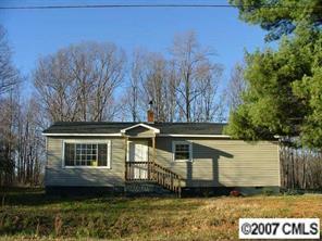 142 Carlyle Rd., Troutman, NC 28166