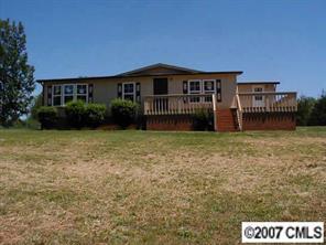 3152 Loop Rd., Lincolnton, NC 28092