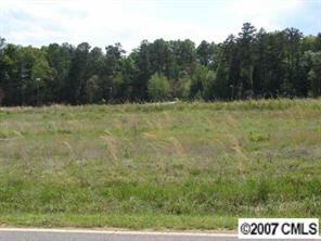 St Johns Church Rd., Concord, NC 28025