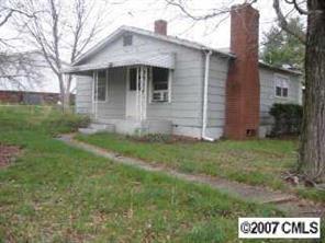 3055 Cauble Rd., Salisbury, NC 28144