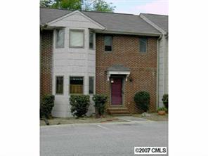 1034 Wexford Pl. #E-3, Concord, NC 28027