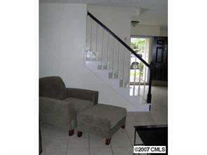 9413 Kings Falls Dr., Charlotte, NC 28210