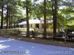8 New Bern Dr., Fletcher, NC 2873