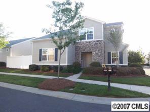 9256 Meadowmont View Dr., Charlotte, NC 28269