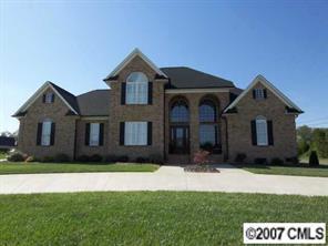 2901 Wheatfield Ct., Lincolnton, NC 28092