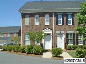 110 Stanton Ln., Mooresville, NC 28117