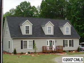 350 Flower House Loop Loop, Troutman, NC 28166