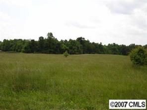 506 Mills Garden Rd., Statesville, NC 28625