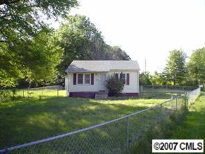 1213 Peaceful Tr., Gastonia, NC 28052