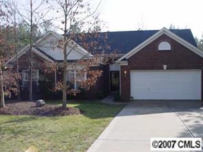 7254 Pine Ridge Dr., Denver, NC 28037