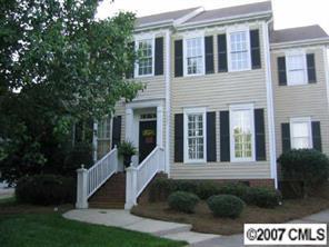 7601 Compton Ct., Charlotte, NC 28270