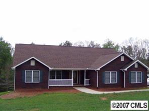 174 W. H. Kiser Rd., Dallas, NC 28034