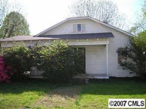 504 Plymouth St., Kannapolis, NC 28083