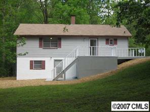 505 Price St., Waxhaw, NC 28173