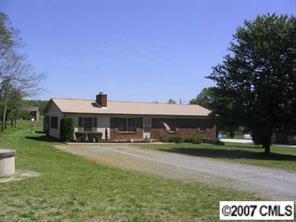 1729 Green Acres Rd., Lincolnton, NC 28092