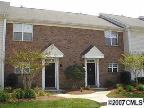 13362 Savannah Club Dr., Charlotte, NC 28273