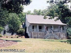 3239 Brightwater Farm Est.dr., Hendersonville, NC 28739