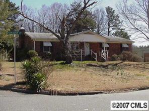 818 Vancouver Ln., Gastonia, NC 28052