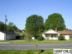 2133 S Chipley Ford Rd., Statesville, NC 28625