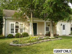 3501 Mayhurst Dr., Lake Park, NC 28079