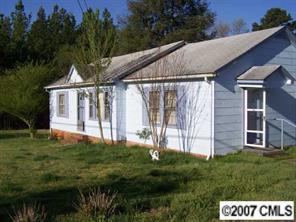 1159 Mt Ulla Hwy., Mooresville, NC 28115