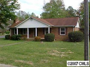 5101 Lodestone Rd., Charlotte, NC 28215