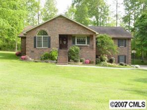 5541 Dogwood Blvd., Kannapolis, NC 28081
