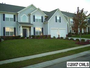 1563 NW Broderick St., Concord, NC 28027